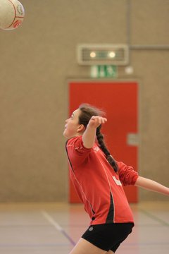 Bild 123 - U18w 4.Tag am 18.2.12